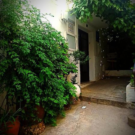 ホテル Casa Kalma カソルラ エクステリア 写真
